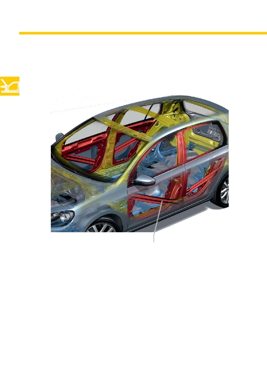 background imagepx;